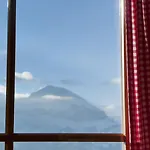 Berg-seeblick By Interhome *