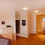 Berg-seeblick By Interhome * Sundlauenen